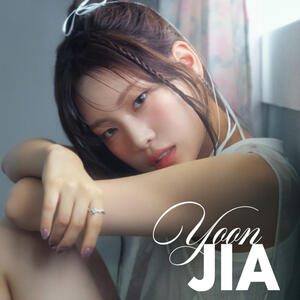 YOON JIA