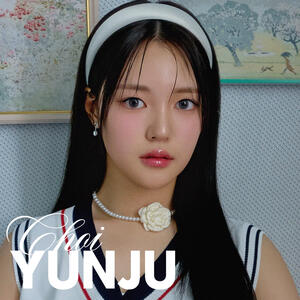 CHOI YUNJU