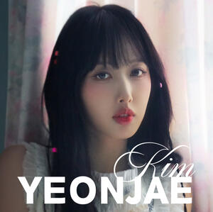 KIM YEONJAE