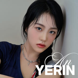 AN YERIN
